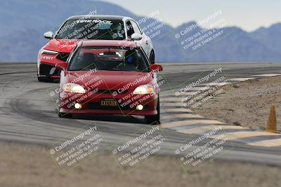 media/Nov-22-2025-Speed Ventures (Sat) [[a198746dab]]/7-Yellow Group/Session 2 (Turn 12)/